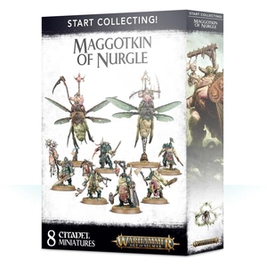 Comparateur de prix : Jeu de figurine CAVALIERS CRUELS NOIR-SERMENT 83-54  - Games Workshop Extension de jeux de figurines  - 99120201183 