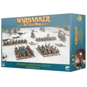 Games Workshop Games Workshop 10-05 Collectible FigureVendu parrakuten
