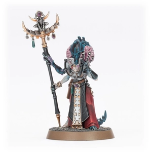 Comparateur de prix : Jeu de figurine GENESTEALER CULTS BENEFICTUS 51-70  - Games Workshop Extension de jeux de figurines  - 99070117020 