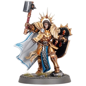 Comparateur de prix : Jeu de figurine SEIGNEUR CELESTANT 96-68  - Games Workshop Extension de jeux de figurines  - 99120218090 