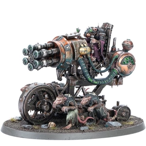 Comparateur de prix : Jeu de figurine MALECLATEUR RATLING 90-54 - Games Workshop Extension de jeux de figurines - 99120206054