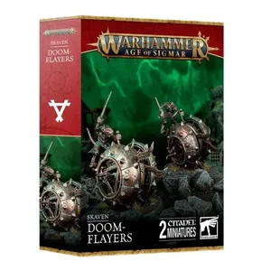 Comparateur de prix : Games Workshop Games Workshop Ratasphères