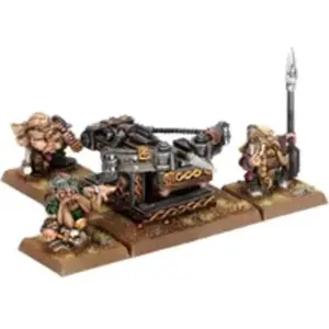 Comparateur de prix : Jeux de société Games Workshop Warhammer ToW - Dwarfen Mountain Holds ...