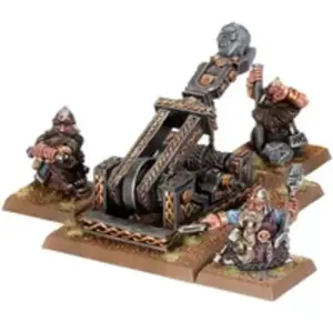 Comparateur de prix : Jeux de société Games Workshop Warhammer ToW - Dwarfen Mountain Holds ...