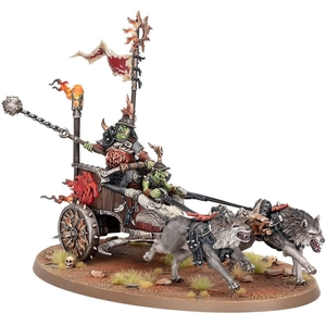 Comparateur de prix : Jeu de figurine G/GITZ: GROGNEBOSS SUR ROULEGUERRE 89-91 - Games Workshop Extension de jeux de figurines - 99120209130