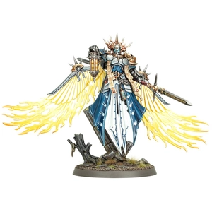 Comparateur de prix : Jeu de figurine TORNUS L AFFRANCHI 96-69  - Games Workshop Extension de jeux de figurines  - 99120218095 