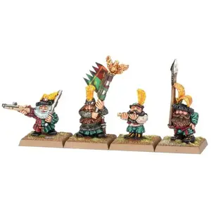 Comparateur de prix : Jeux de société Games Workshop Warhammer ToW - Dwarfen Mountain Holds ...