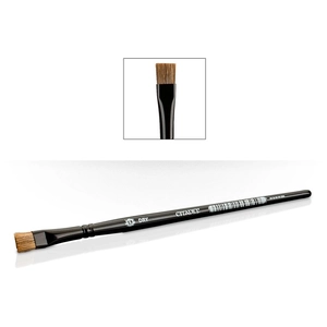 Games Workshop Citadel Brush: Medium Dry Brush pas cher