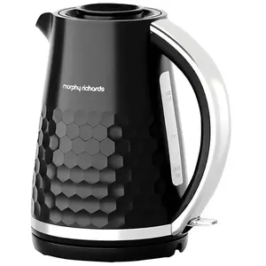 Morphy Richards Bouilloire 108271 pas cher
