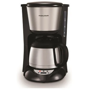 morphy richards - m162771ee pas cher