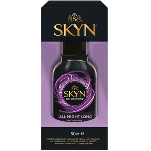 SKYN Androfix 20Buste pas cher