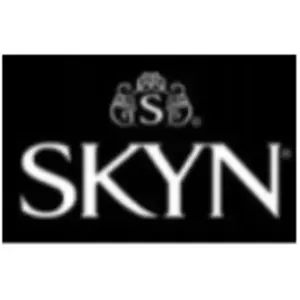 Comparateur de prix : Skyn Préservatifs Elite 36 Unités