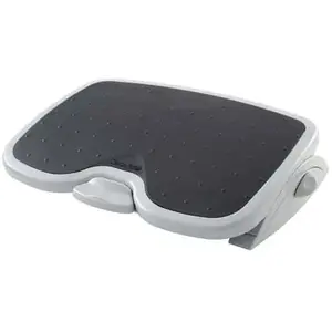 Comparateur de prix : Accessoires pc Kensington Repose-pieds Kensington, Solemate Plus