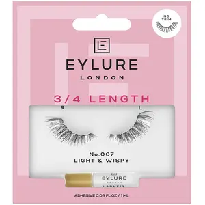 Fluttery Light 007 Eylure pas cher