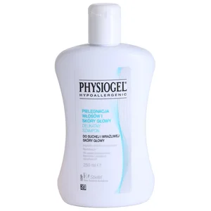 Physiogel Scalp Care Shampooing doux et hypoallergénique 250 mlVendu paramazon