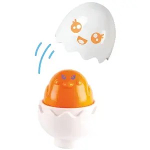 TOMY New Piou Piou Surprise pas cher