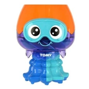 Mon Splashy Poulpy Tomy pas cher