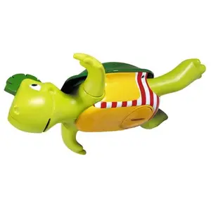 Comparateur de prix : TOMY Toomies Gloup Gloup La Tortue De Tomy Toomies
