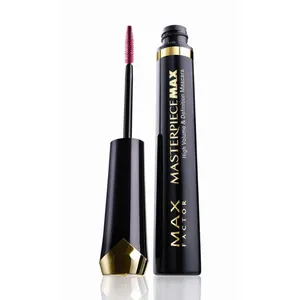 Masterpiece Max Mascara pas cher