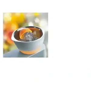 Comparateur de prix : Presse-agrumes at312 600 ml chef major pour robot Kenwood AWAT312B01