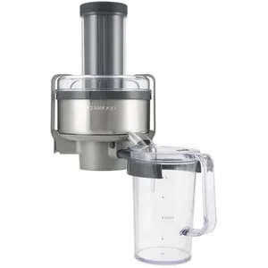 Comparateur de prix : Kenwood - centrifugeuse métal pour robots chef et major - at641a TU