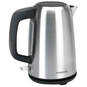 Kenwood SJM490 Bouilloire Electrique sans fil ,1.7 Litres, Marron pas cher