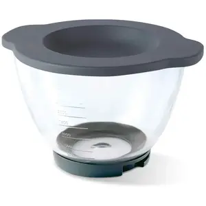 Kenwood Bol en verre Chef Sense KAT550GL pas cher