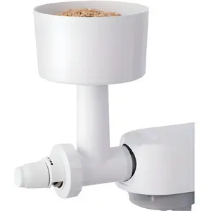 Kenwood - moulin à céréales pour robot - kax941pl TUVendu paramazon
