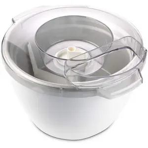 Kenwood Sorbetière pour Chef Sense KAB956PL pas cher