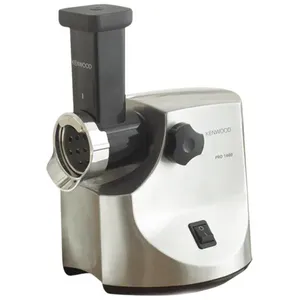 Comparateur de prix : Kenwood MG516 - hachoir à viande