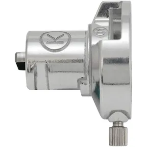 Kenwood KAT001ME Adaptateur pas cher