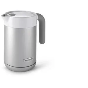 Petite Bouilloire Kenwood Discovery Duo JK60A - 0,45L - Occasion