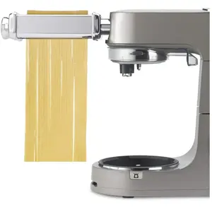 Kenwood Filière à tagliolini KAX994ME pas cher