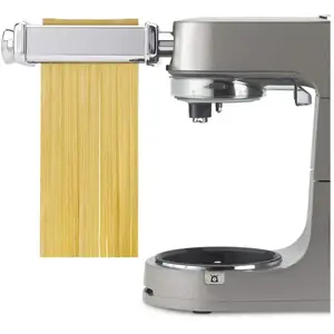Kenwood Filière à trenettes KAX995ME pas cher