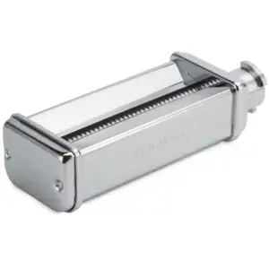 Filière KENWOOD KAX993ME filière fettuccines pas cher
