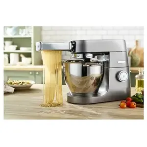 Kenwood Filière Kenwood KAX996ME Filière Spaghettis pas cher