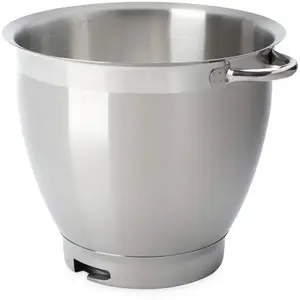 Comparateur de prix : Bol melangeur inox chef elite xl 6.7l - kat621ss - aw20011025 - Kenwood