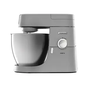 Robot de cuisine Kenwood Chef XL KVL4220S - Capacité 6,7L - ArgentVendu pardarty