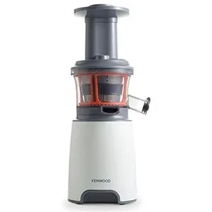 Kenwood JMP601SI PureJuice - Centrifugeuse - 150 Watt - argent pas cher