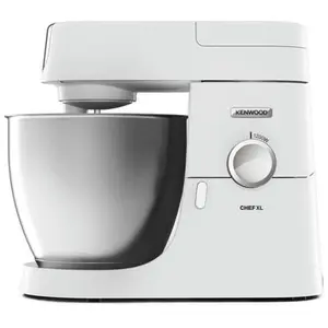 Kenwood Chef XL KVL4100W pas cher