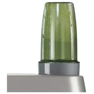 Kenwood KAH740PL Hachoir à aliments pas cher