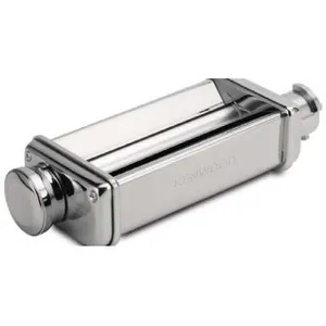 Comparateur de prix : Kenwood - Laminoire à pâtes KAX980ME pour Robot multifonction AW20011034