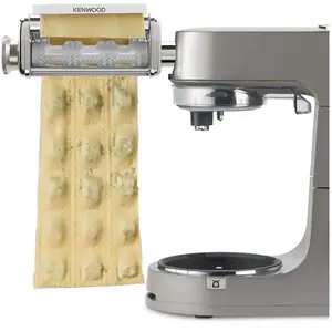 Comparateur de prix : Accessoire machien a pates kax93.a0me pour robot Kenwood AW20011040