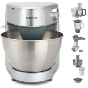 Robot Patissier Multifonction Compact Kenwood Prospero + KHC294 POSI 1... pas cher