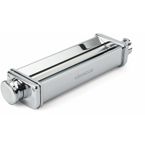 Comparateur de prix : Laminoir à pâtes fraîches Kenwood KAX99.A9ME Métal Taille XL