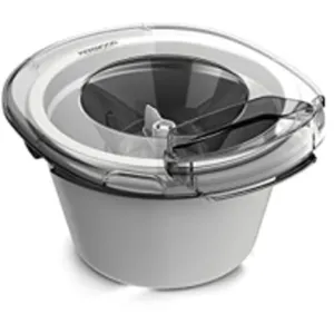 Comparateur de prix : Kenwood Accessoire sorbetière KAX71.000WH