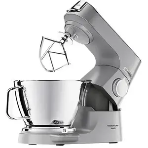 Comparateur de prix : Kenwood Robot culinaire KVC85.004SI
