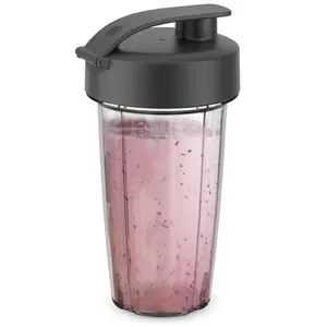 Kenwood Blender personnel KAG50.000GY pas cher