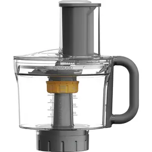 Comparateur de prix : Kenwood KAH65.000PL Accessoire de blender