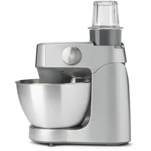 Kenwood - at286 - mini-hachoir kap10.000gy prospero - aw20010043 pas cher